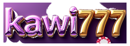 kawi777