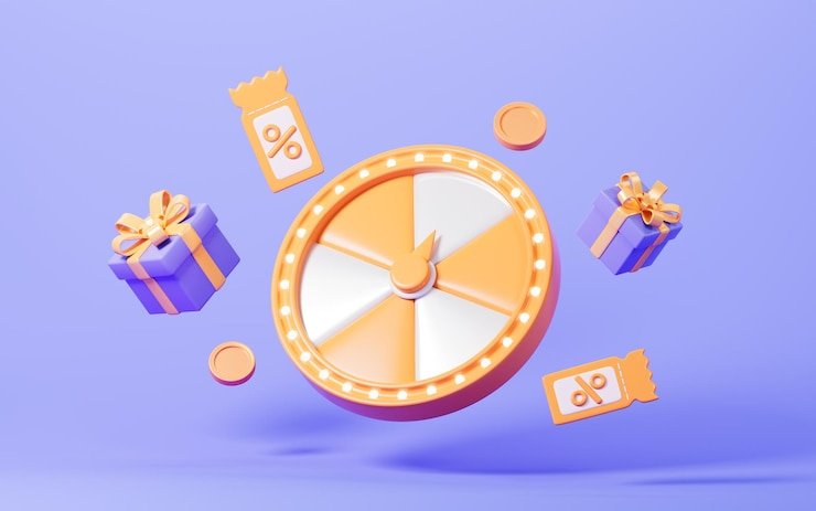 Antarmuka pembelian tiket Cambodia Pools di platform kawi777