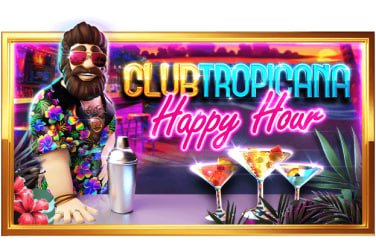 video thumbnail video thumbnail