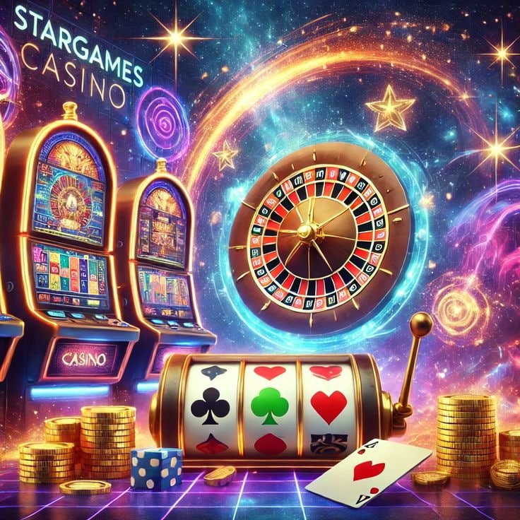 Transisi dari No Commission Baccarat ke Mahjong Ways di kawi777 Transisi dari No Commission Baccarat ke Mahjong Ways di kawi777