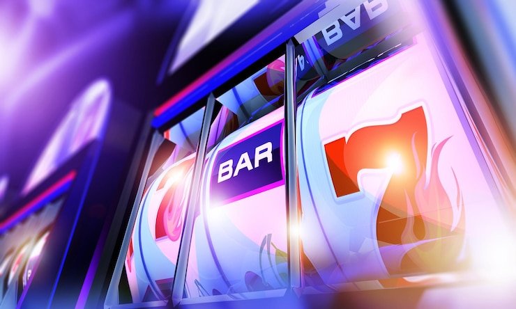 Antarmuka Tournament Mode di kawi777 menampilkan daftar turnamen aktif dan jadwal permainan